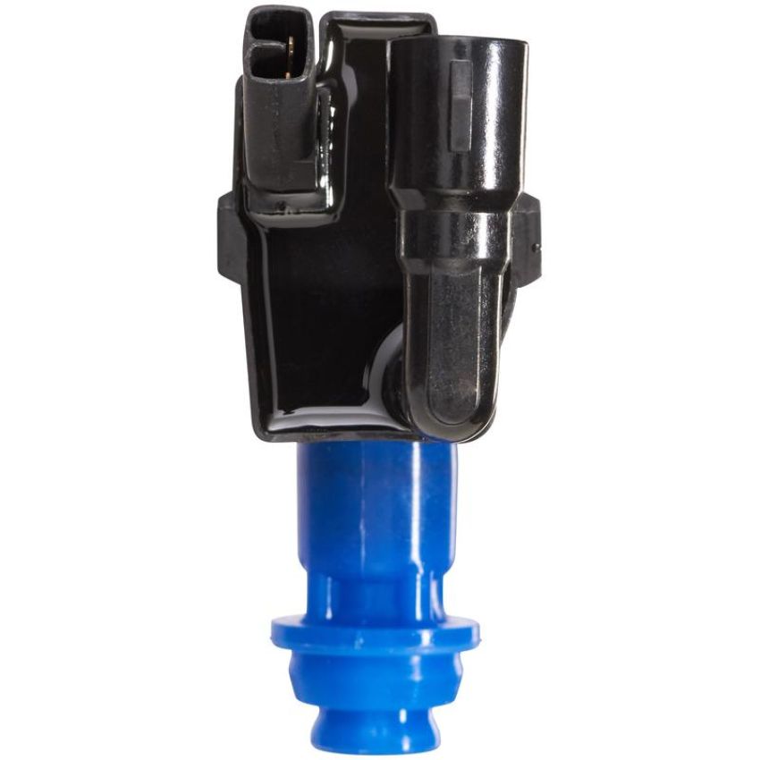 SPECTRA PREMIUM C-847 Ignition Coil