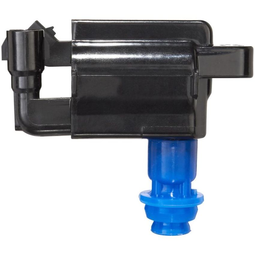 SPECTRA PREMIUM C-847 Ignition Coil