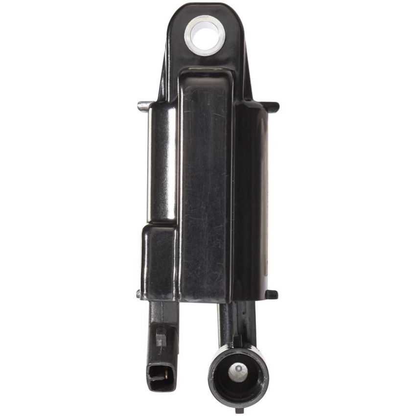 SPECTRA PREMIUM C-847 Ignition Coil