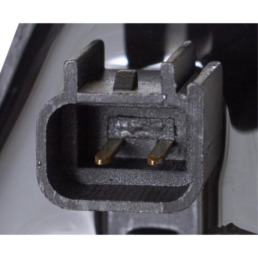 SPECTRA PREMIUM C-849 Ignition Coil