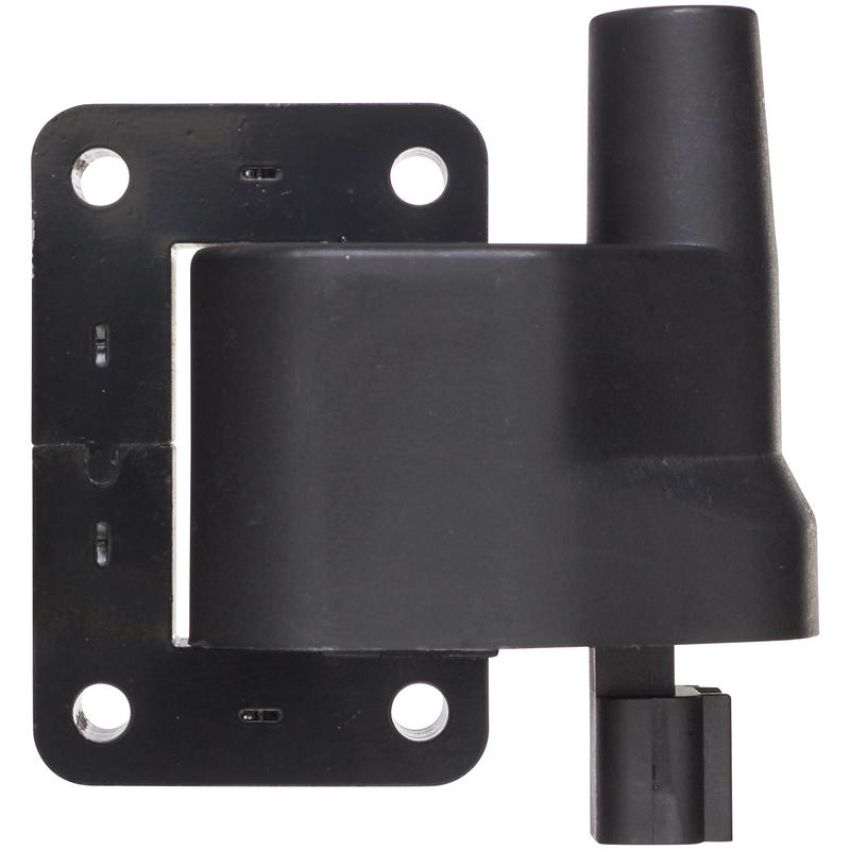 SPECTRA PREMIUM C-849 Ignition Coil