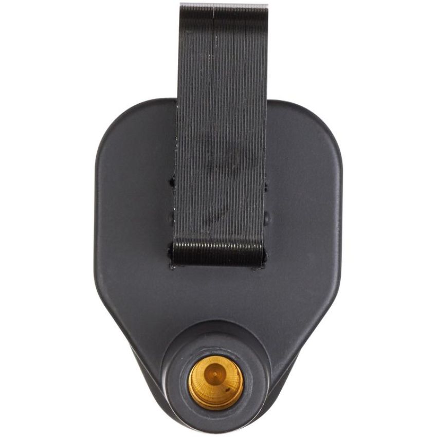 SPECTRA PREMIUM C-849 Ignition Coil