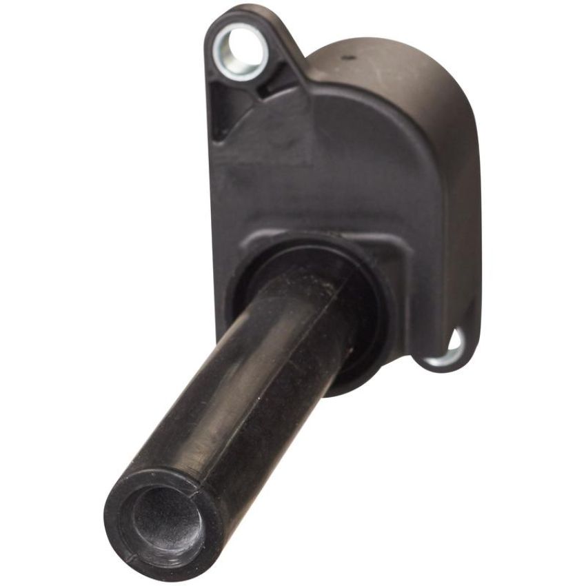 SPECTRA PREMIUM C-850 Ignition Coil