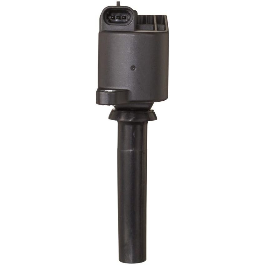 SPECTRA PREMIUM C-850 Ignition Coil