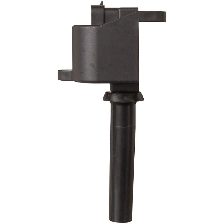 SPECTRA PREMIUM C-850 Ignition Coil