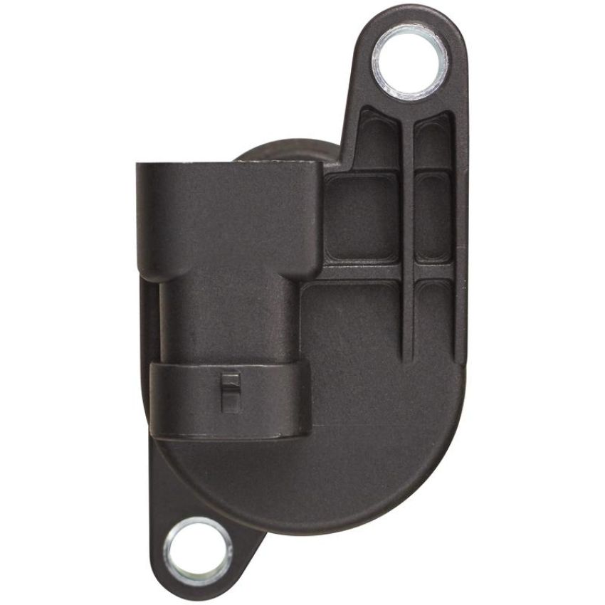 SPECTRA PREMIUM C-850 Ignition Coil