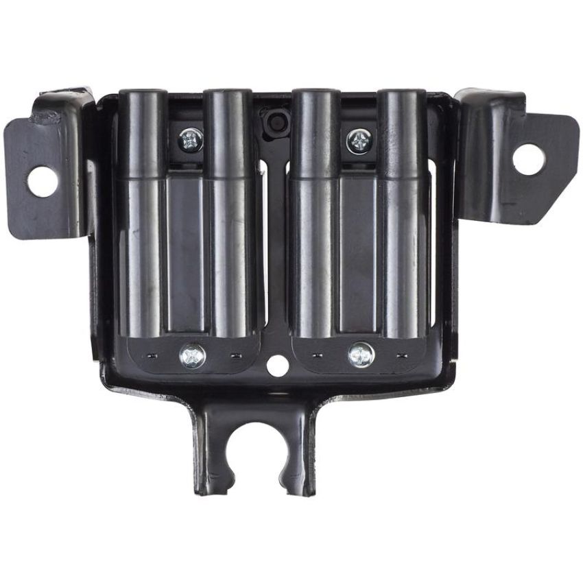 SPECTRA PREMIUM C-852 Ignition Coil