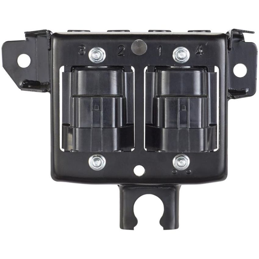 SPECTRA PREMIUM C-852 Ignition Coil