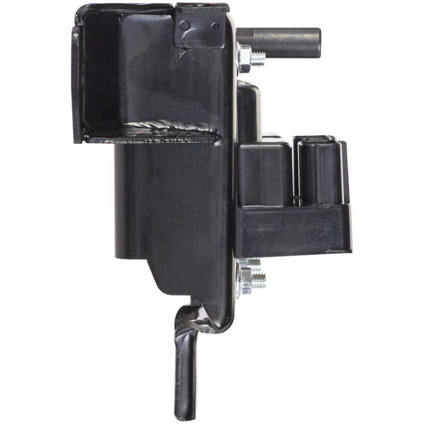 SPECTRA PREMIUM C-852 Ignition Coil