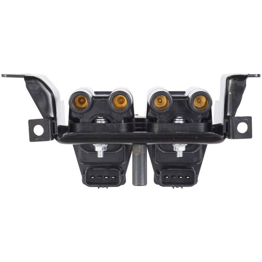 SPECTRA PREMIUM C-852 Ignition Coil