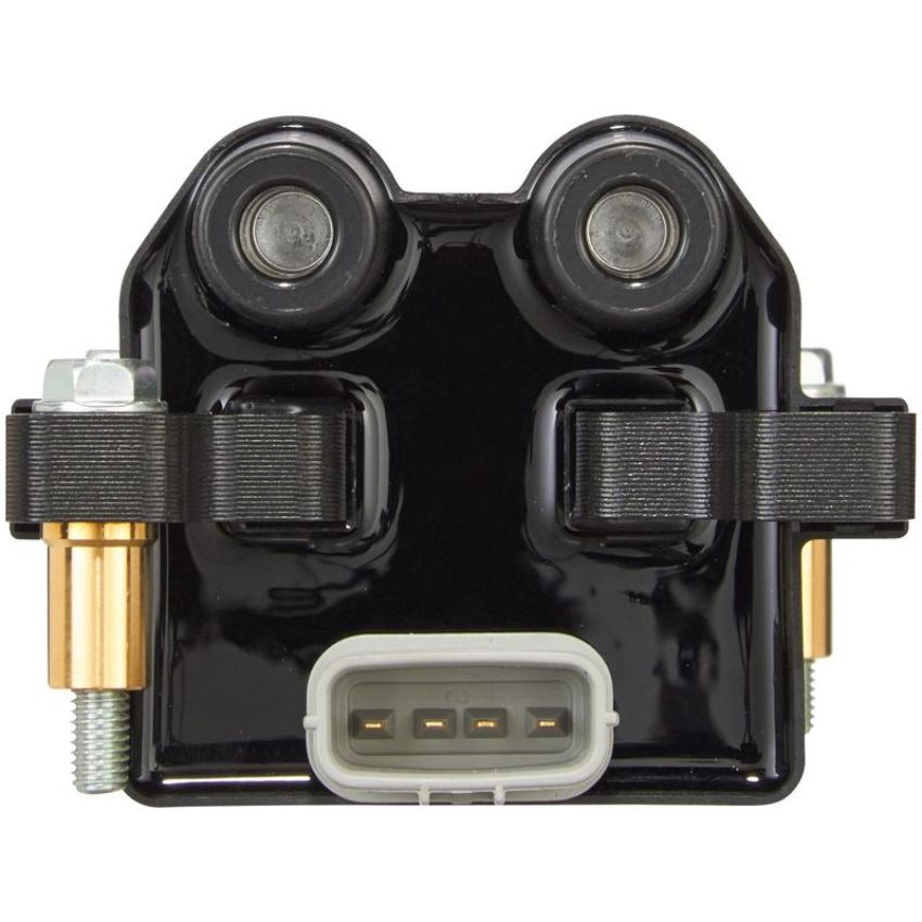 SPECTRA PREMIUM C-854 Ignition Coil
