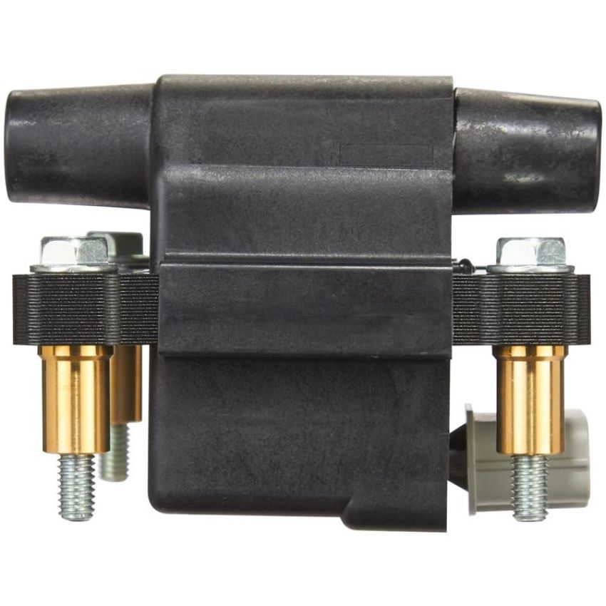 SPECTRA PREMIUM C-854 Ignition Coil