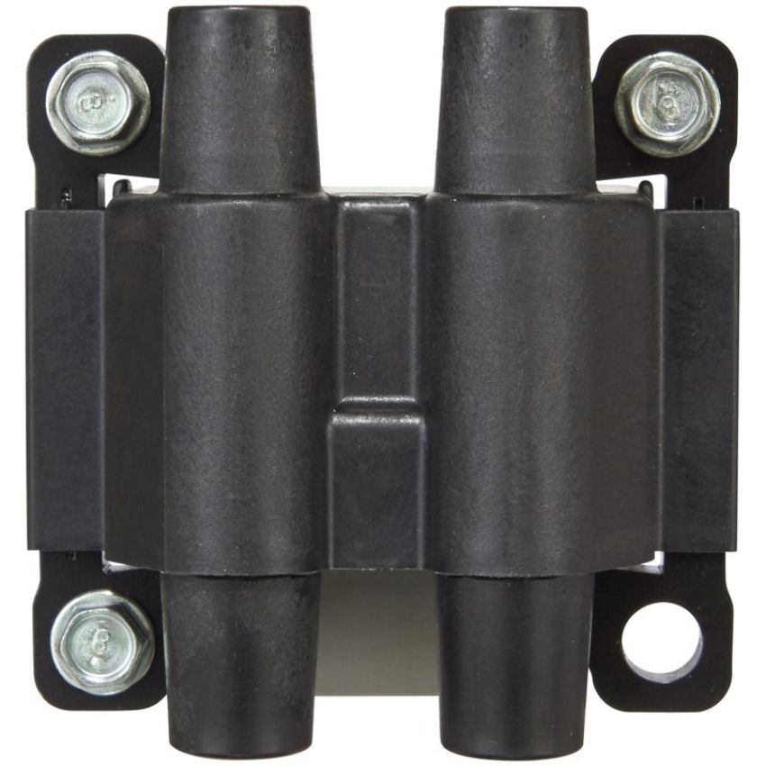 SPECTRA PREMIUM C-854 Ignition Coil