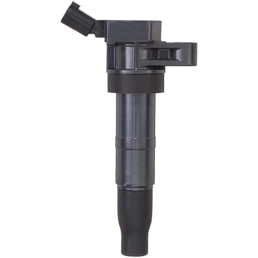 SPECTRA PREMIUM C-856 Ignition Coil