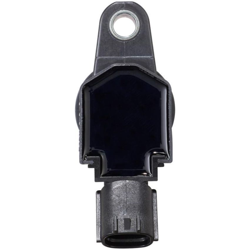 SPECTRA PREMIUM C-856 Ignition Coil