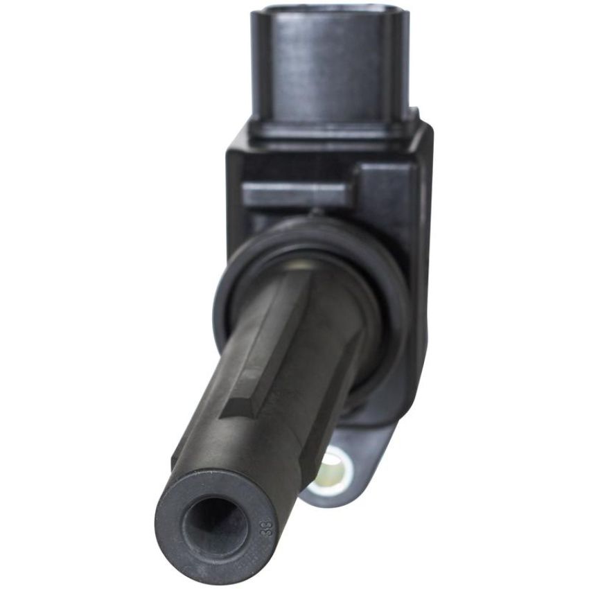 SPECTRA PREMIUM C-857 Ignition Coil