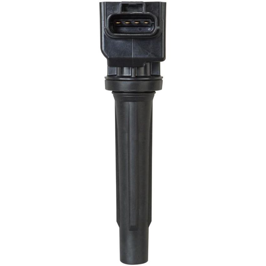 SPECTRA PREMIUM C-857 Ignition Coil