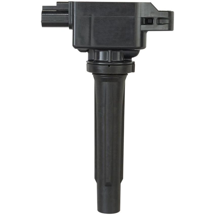 SPECTRA PREMIUM C-857 Ignition Coil