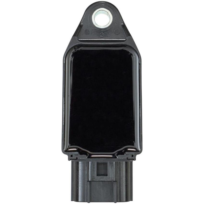 SPECTRA PREMIUM C-857 Ignition Coil