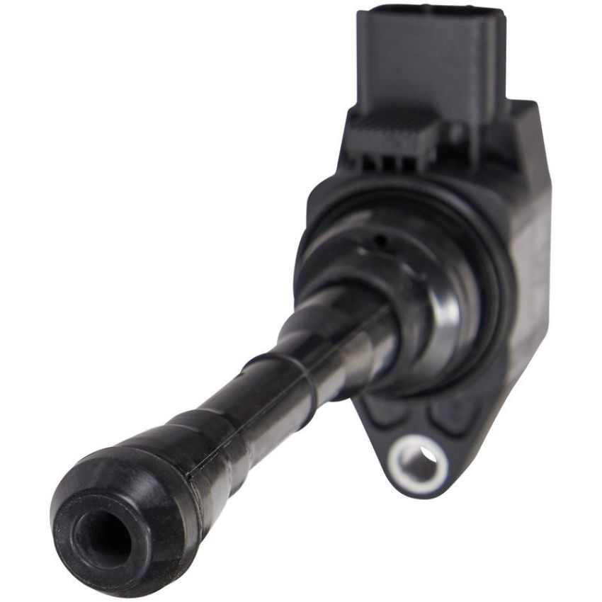 SPECTRA PREMIUM C-858 Ignition Coil