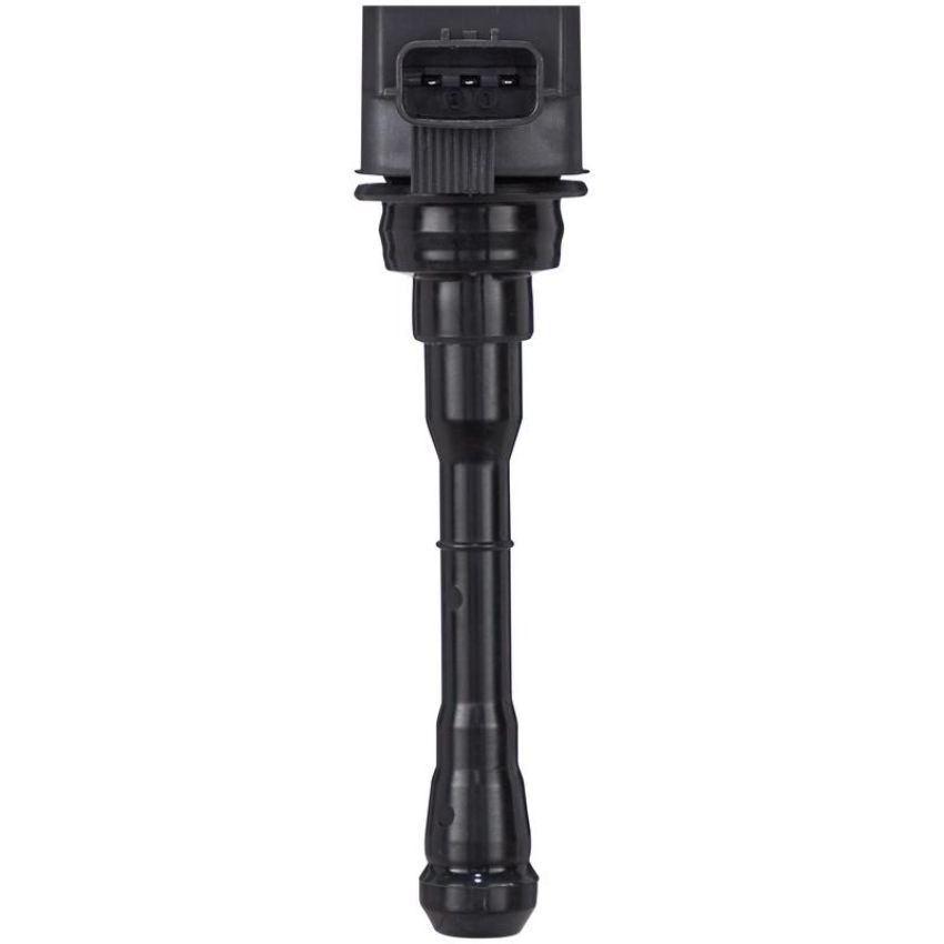 SPECTRA PREMIUM C-858 Ignition Coil