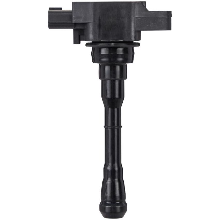 SPECTRA PREMIUM C-858 Ignition Coil