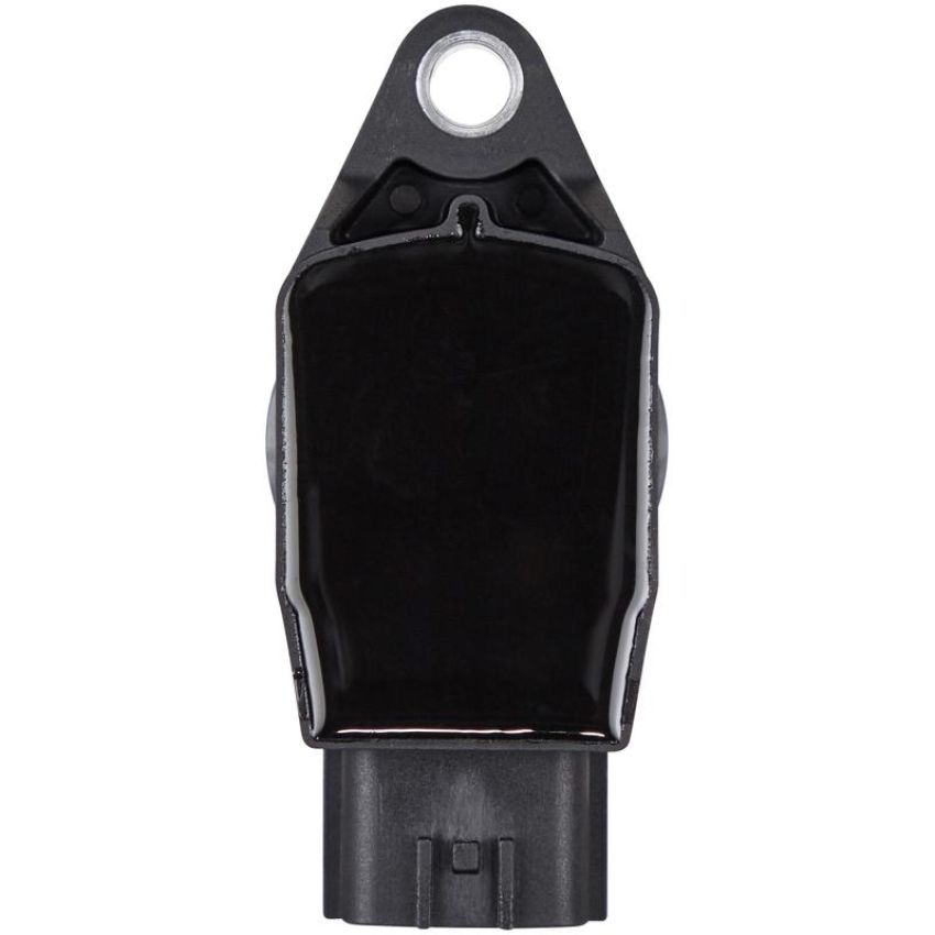 SPECTRA PREMIUM C-858 Ignition Coil