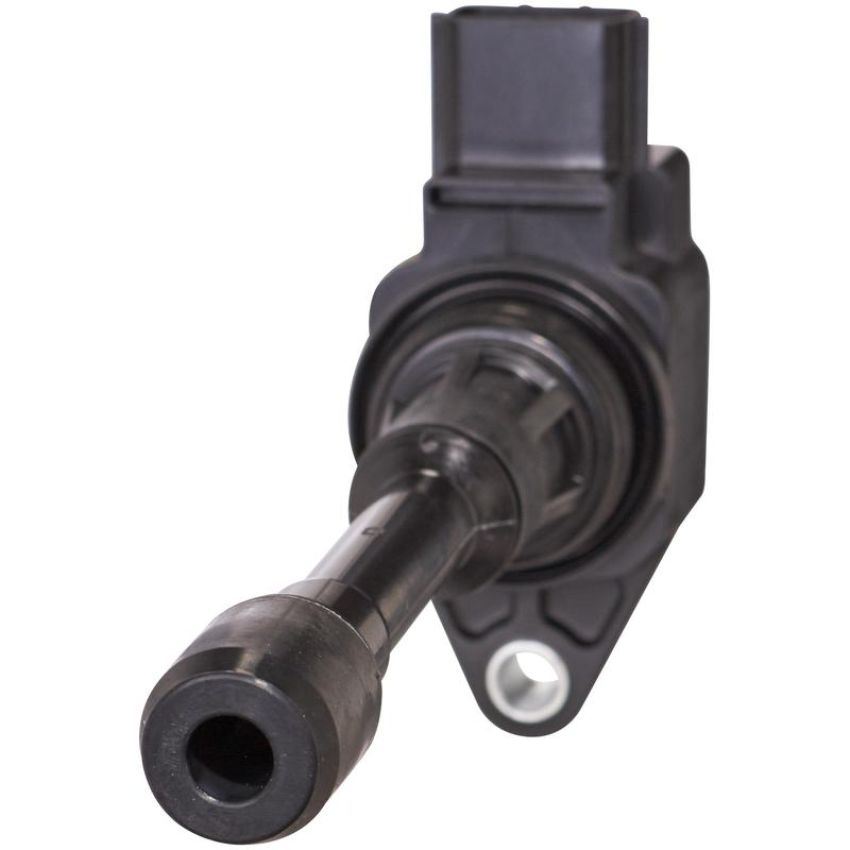 SPECTRA PREMIUM C-861 Ignition Coil