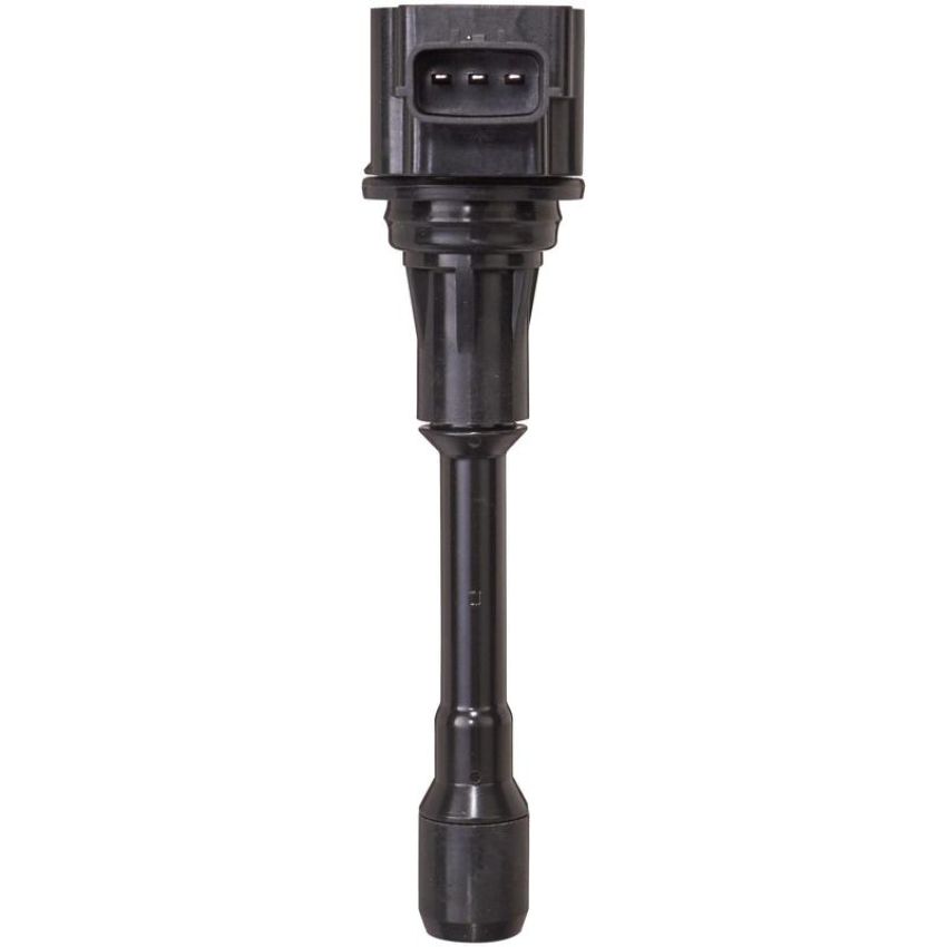 SPECTRA PREMIUM C-861 Ignition Coil