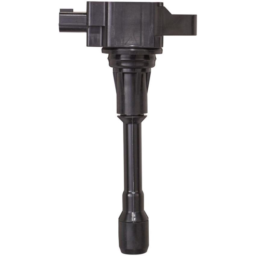 SPECTRA PREMIUM C-861 Ignition Coil