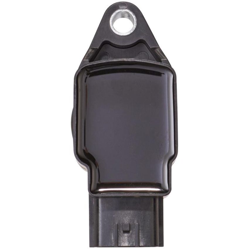 SPECTRA PREMIUM C-861 Ignition Coil