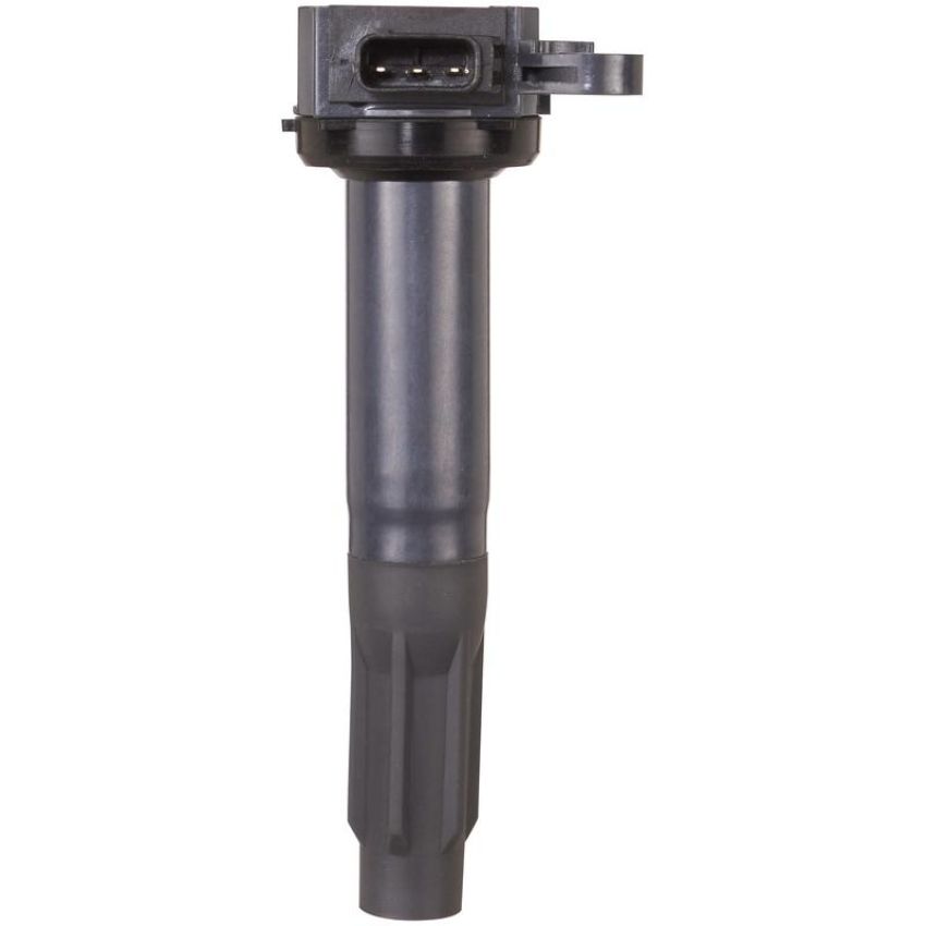 SPECTRA PREMIUM C-862 Ignition Coil