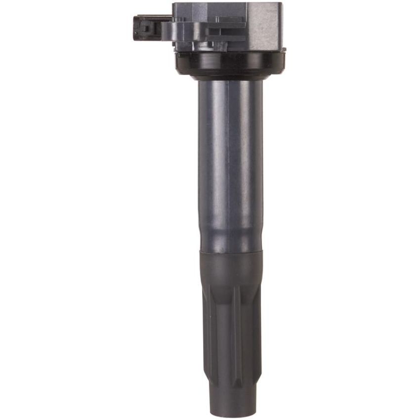SPECTRA PREMIUM C-862 Ignition Coil