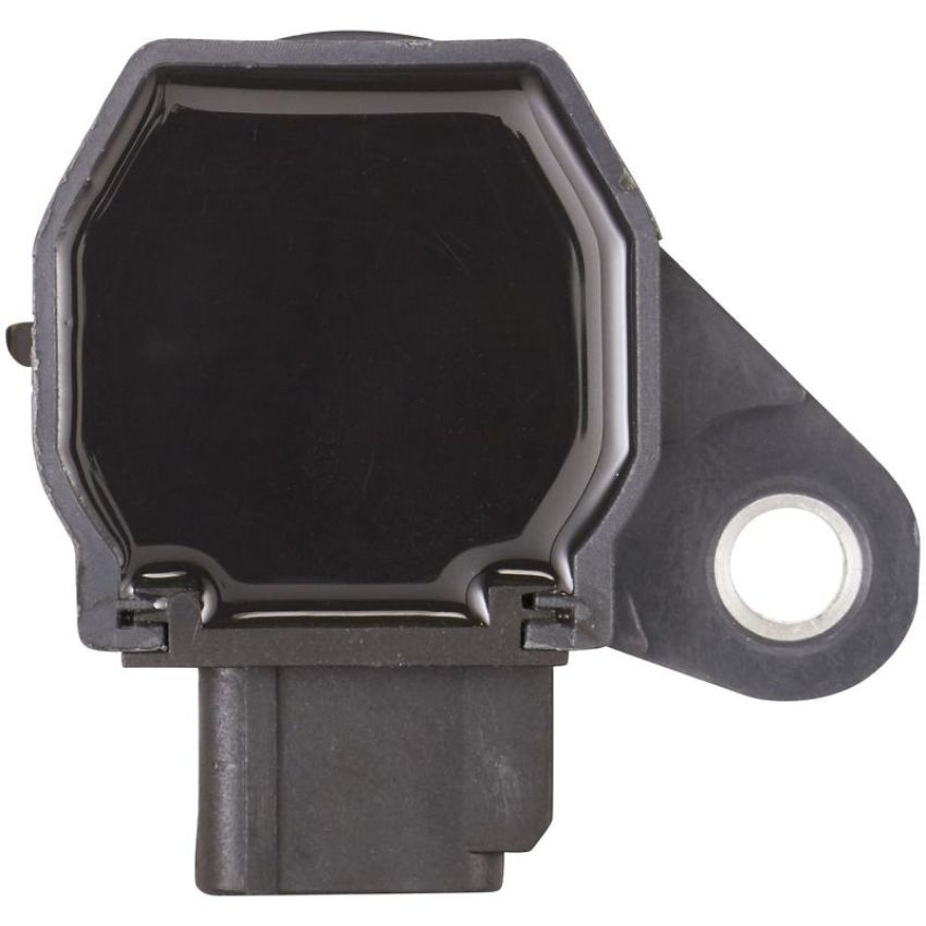 SPECTRA PREMIUM C-862 Ignition Coil