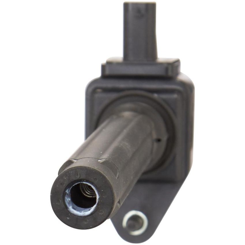 SPECTRA PREMIUM C-863 Ignition Coil