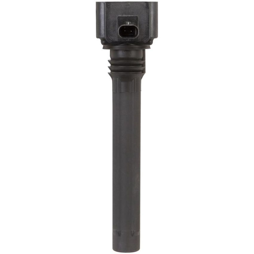 SPECTRA PREMIUM C-863 Ignition Coil