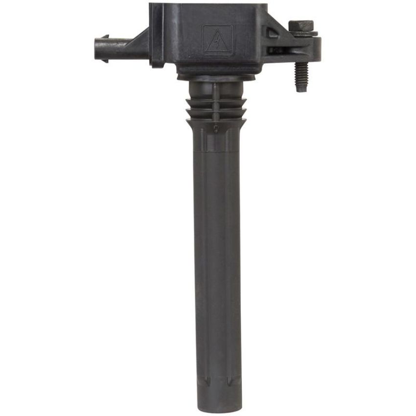 SPECTRA PREMIUM C-863 Ignition Coil