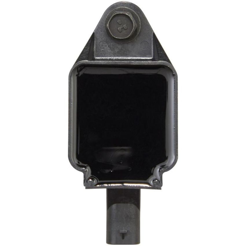 SPECTRA PREMIUM C-863 Ignition Coil