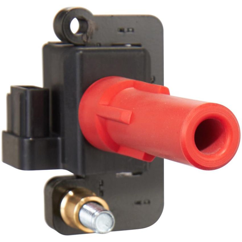 SPECTRA PREMIUM C-864 Ignition Coil