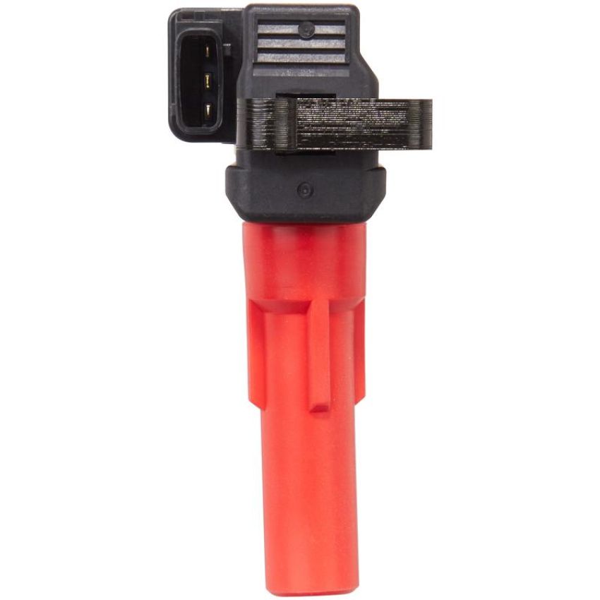 SPECTRA PREMIUM C-864 Ignition Coil