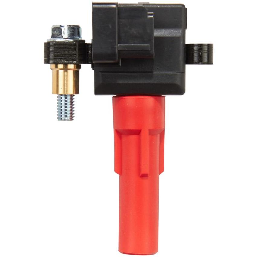 SPECTRA PREMIUM C-864 Ignition Coil