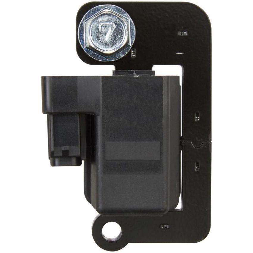 SPECTRA PREMIUM C-864 Ignition Coil