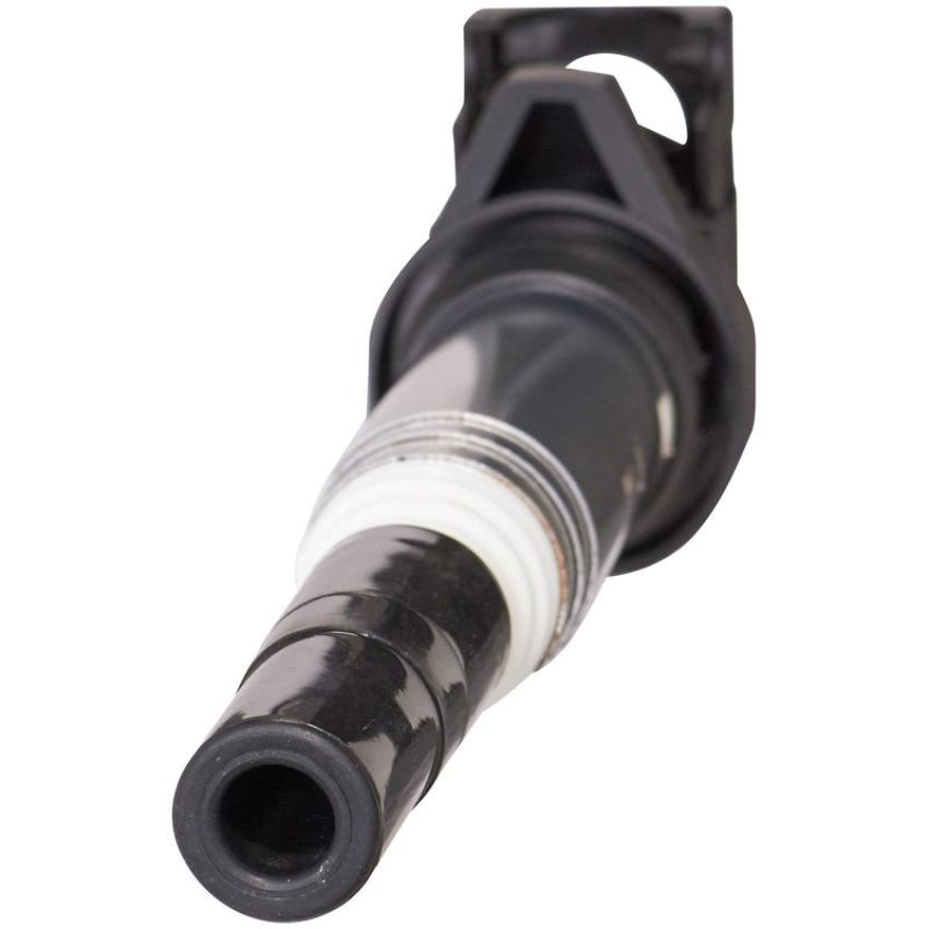SPECTRA PREMIUM C-865 Ignition Coil