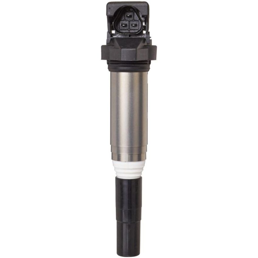 SPECTRA PREMIUM C-865 Ignition Coil