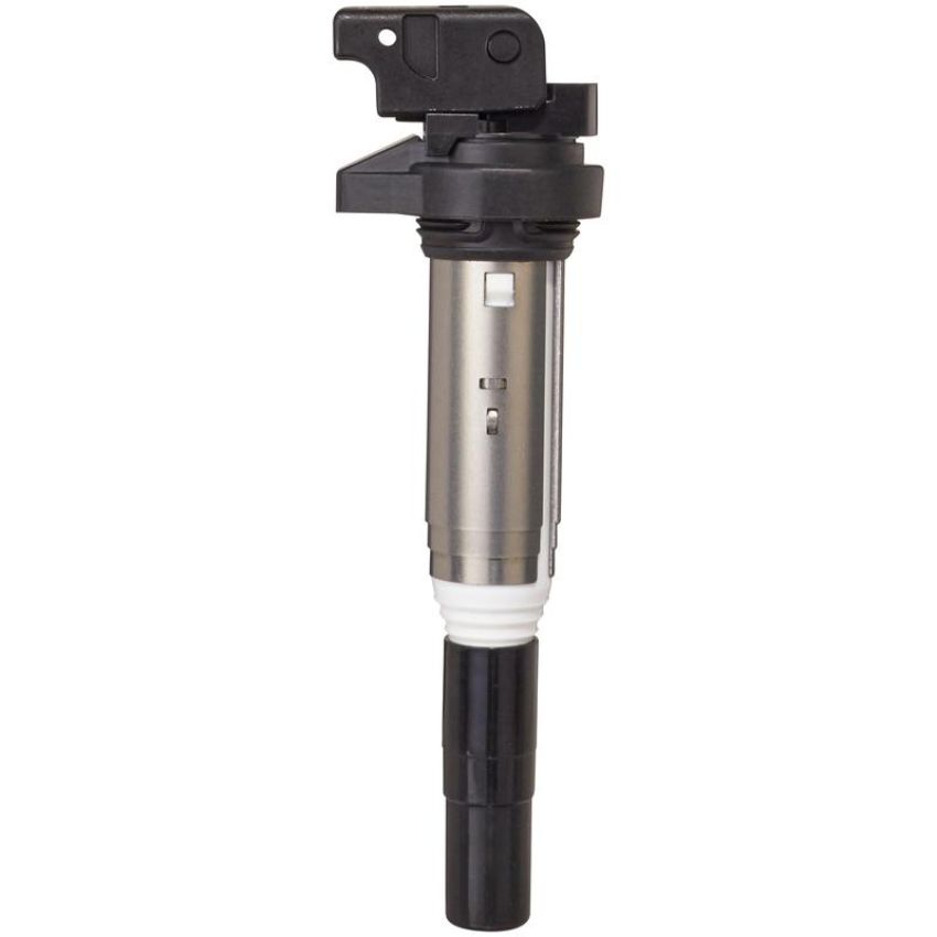 SPECTRA PREMIUM C-865 Ignition Coil