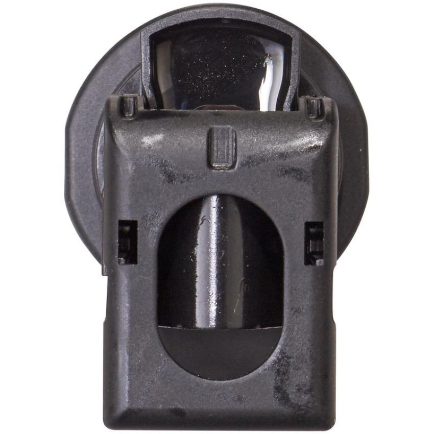 SPECTRA PREMIUM C-865 Ignition Coil