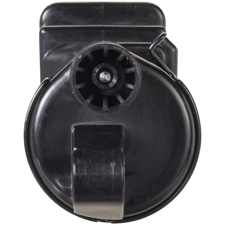 SPECTRA PREMIUM C-866 Ignition Coil