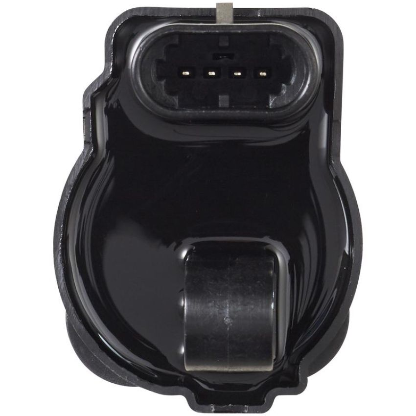 SPECTRA PREMIUM C-866 Ignition Coil