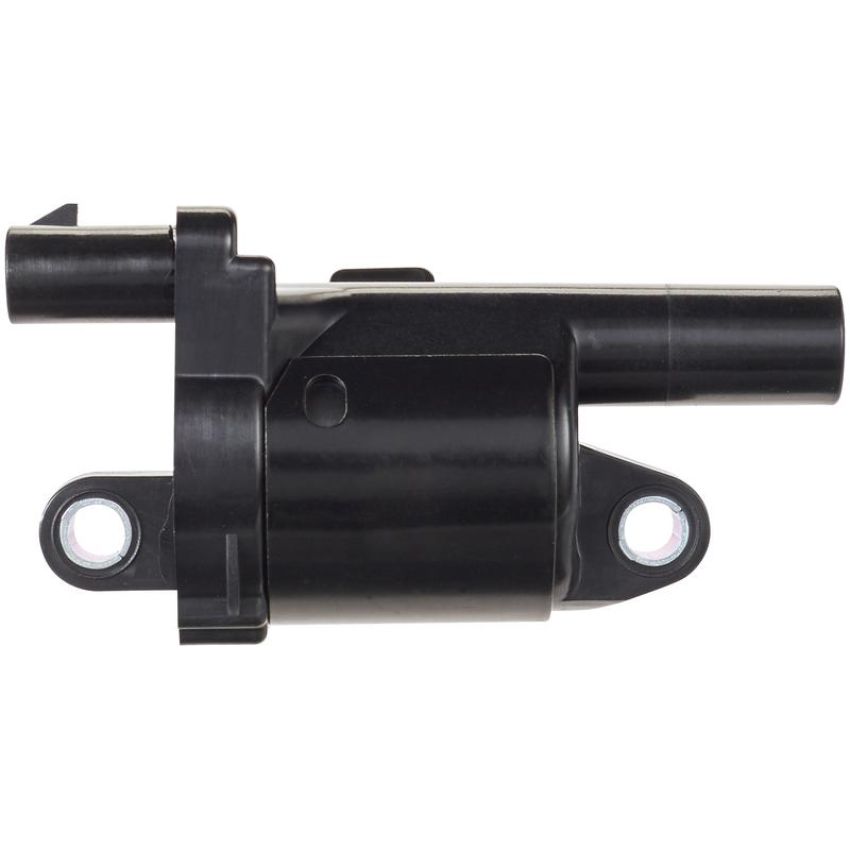 SPECTRA PREMIUM C-866 Ignition Coil
