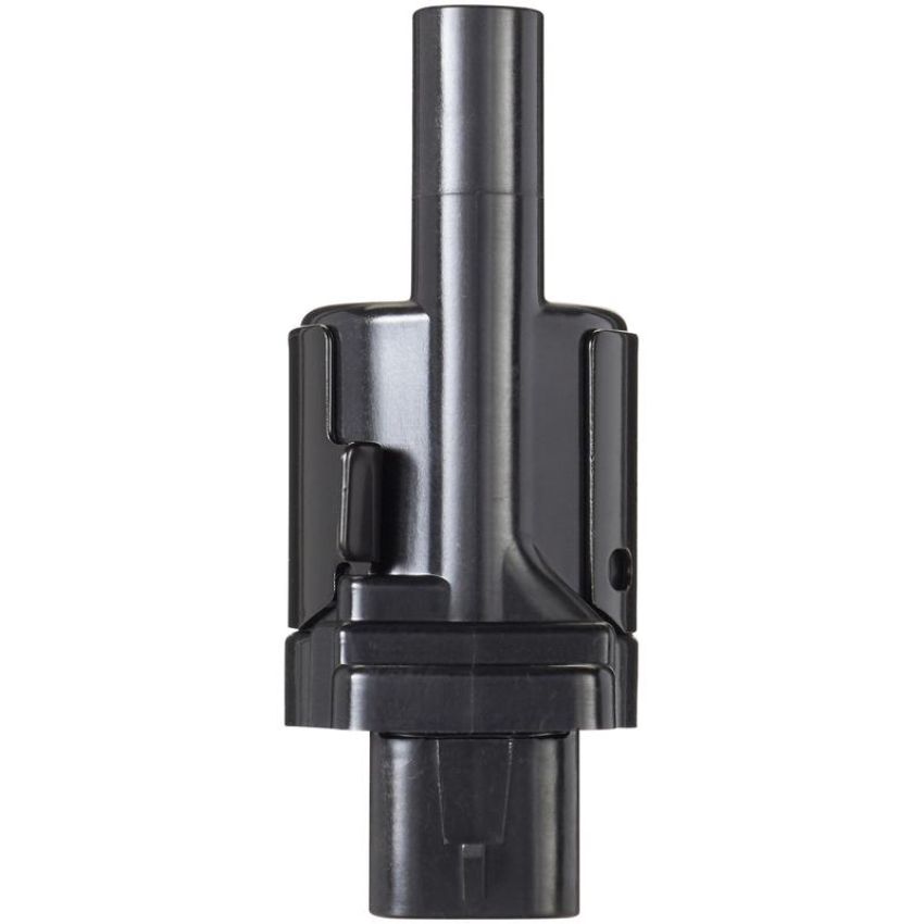 SPECTRA PREMIUM C-866 Ignition Coil